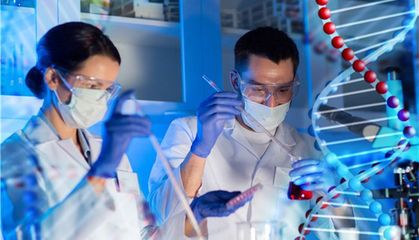 細胞培養基行業市場調研及投資策略建議報告 生物制藥技術提升